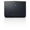 Alienware AM17XR3-6842BK 17-Inch Laptop